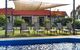 Comfort Inn Busselton River Resort - thumb 2