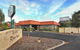 Comfort Inn Busselton River Resort - thumb 0