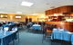Comfort Inn Busselton River Resort - thumb 3