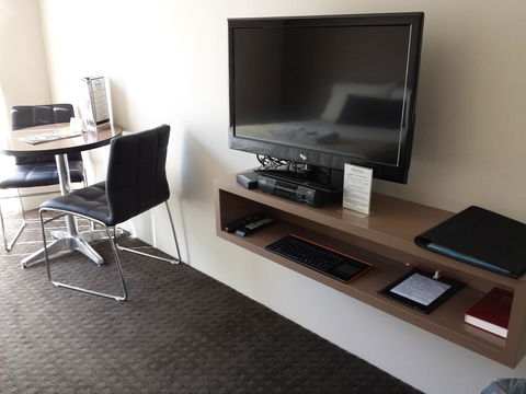Comfort Inn Towradgi Beach - Accommodation Port Hedland 1