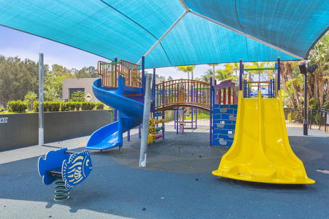 Comfort Inn Towradgi Beach - Accommodation Port Hedland 2