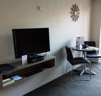 Comfort Inn Towradgi Beach - Accommodation Port Hedland