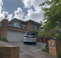 Comfortable Homestay - Accommodation Port Hedland