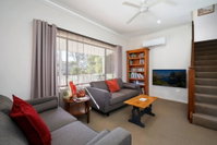 Book Berkeley Vale Accommodation Vacations Accommodation Port Hedland Accommodation Port Hedland