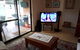 Comfortable Secure Homeshare - thumb 2