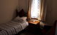 Comfortable Secure Homeshare - thumb 3