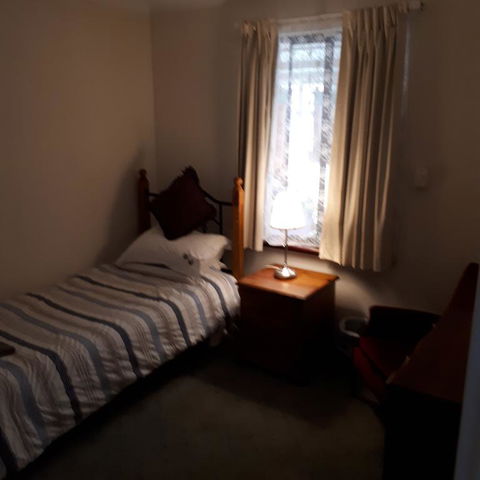 Comfortable Secure Homeshare - Accommodation Port Hedland 3