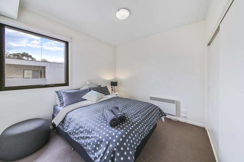  Accommodation Port Hedland