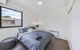 Comfy 2BR Suite Near Flemington Races, FREE Parking - thumb 0