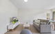 Comfy 2BR Suite Near Flemington Races, FREE Parking - thumb 1