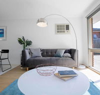 Comfy beautiful 3Beds House in Epping - Accommodation Port Hedland