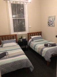 Book Rupanyup Accommodation Vacations Accommodation Port Hedland Accommodation Port Hedland