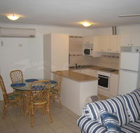 Como Apartments - Geraldton - Accommodation Port Hedland