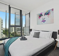 COMPLETE HOST Coventry St Apartments - Accommodation Port Hedland
