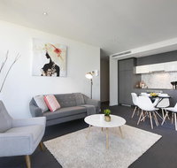 Complete Host Wrap Apartments - Accommodation Port Hedland