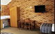 Condobolin Motor Inn - thumb 3