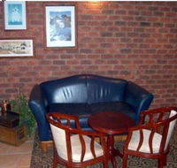 Condobolin Motor Inn - Accommodation Port Hedland