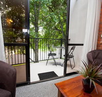 Connells Motel  Serviced Apartments - Accommodation Port Hedland