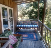 Conservation Retreat - Accommodation Port Hedland