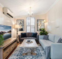 Contemporary Cottage in Perfect Lifestyle Address - Accommodation Port Hedland