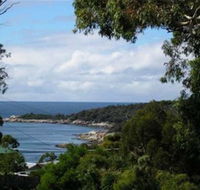 Cooee Bay of Fires - Accommodation Port Hedland