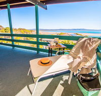 Cooinda - Accommodation Port Hedland