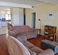 Cooinda 17 Dulconghi Street - Accommodation Port Hedland