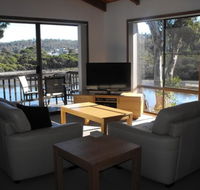 Coolabah Court Merimbula - Accommodation Port Hedland