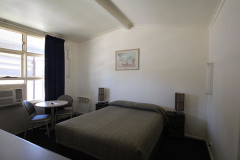 Coolabah Motel - Accommodation Port Hedland 1