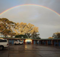 Coolabah Motel - Accommodation Port Hedland
