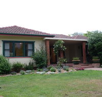 Coolamon on Marsh - Armidale - Accommodation Port Hedland