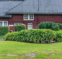 Coolangatta Estate Berry - Accommodation Port Hedland