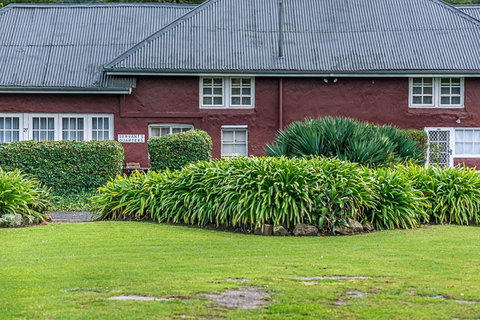 Coolangatta Estate Berry - Accommodation Port Hedland 0