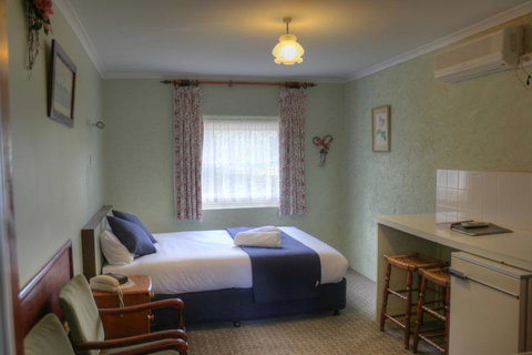 Coolangatta Estate Berry - Accommodation Port Hedland 1