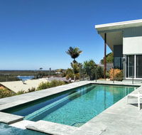 Coolangatta Gold - Accommodation Port Hedland
