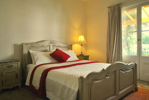 Cooma Cottage - Accommodation Port Hedland 3