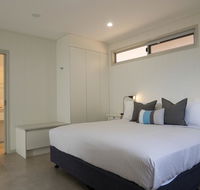 Cooper's Country Lodge - Accommodation Port Hedland