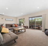 Cootamundra - Accommodation Port Hedland