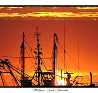 Copper Coast Hotel - Accommodation Port Hedland