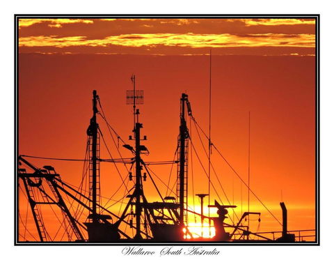 Copper Coast Hotel - Accommodation Port Hedland 0