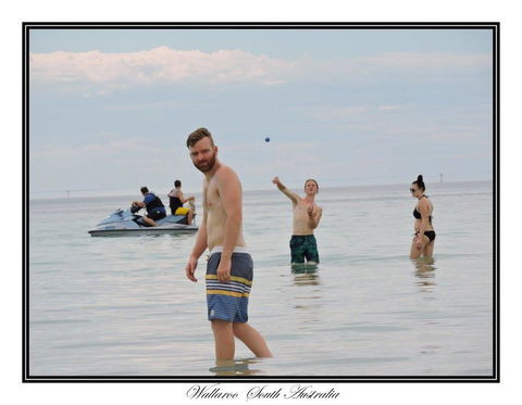 Copper Coast Hotel - Accommodation Port Hedland 1