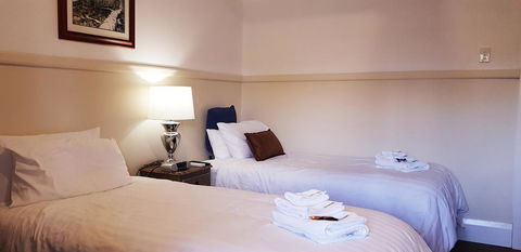 Coppers Hill Private Accommodation - Accommodation Port Hedland 3