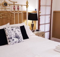 Coppers Hill Private Accommodation - Accommodation Port Hedland