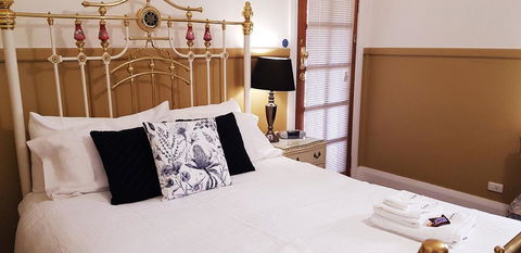 Coppers Hill Private Accommodation - Accommodation Port Hedland 0
