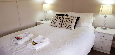 Coppers Hill Private Accommodation - Accommodation Port Hedland 2