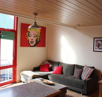 Cora Lynn - Apartment 18 - Accommodation Port Hedland