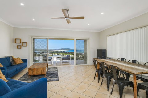 Corakuna, 3 Korogora Street - Accommodation Port Hedland 3