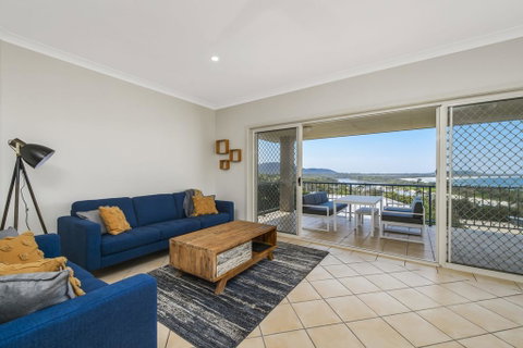 Corakuna, 3 Korogora Street - Accommodation Port Hedland 2