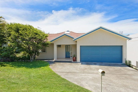 Corakuna, 3 Korogora Street - Accommodation Port Hedland 1