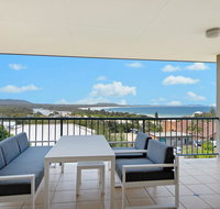 Corakuna 3 Korogora Street - Accommodation Port Hedland